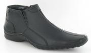 A3023AM7